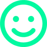 Green Year-Round Protection icon