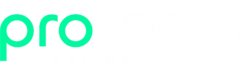 Proforce Pest Control Logo