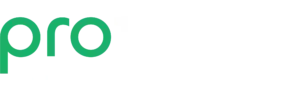 proforce logo 2026 negative